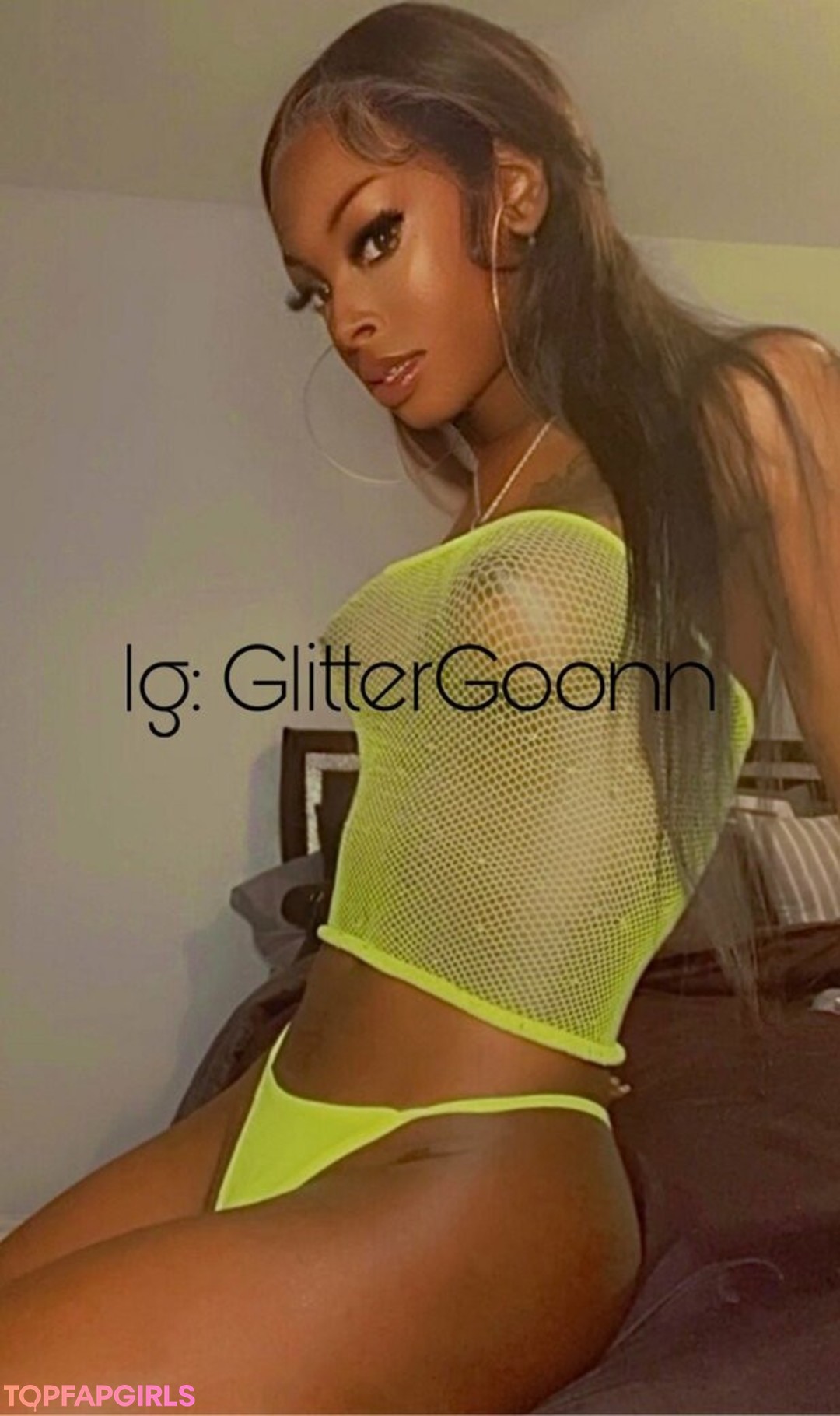 Photo nue de fuite OnlyFans de Erotica Vanderlei #15 Photo nue de fuite OnlyFans de Erotica Vanderlei #15