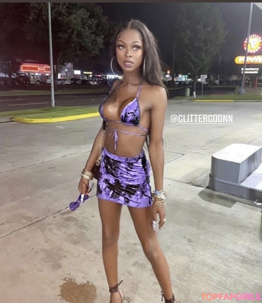 Photo nue de fuite OnlyFans de Erotica Vanderlei #24 Photo nue de fuite OnlyFans de Erotica Vanderlei #24