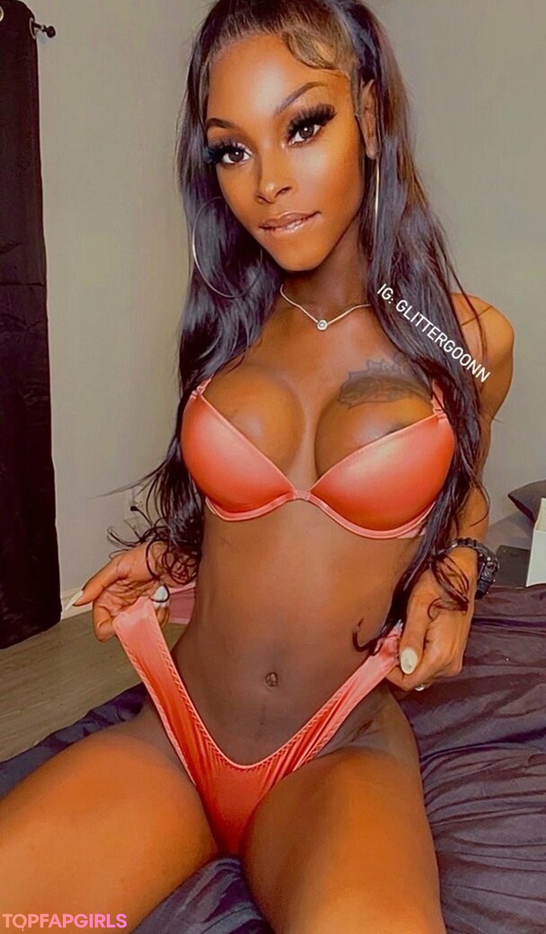 Photo nue de fuite OnlyFans de Erotica Vanderlei #7 Photo nue de fuite OnlyFans de Erotica Vanderlei #7