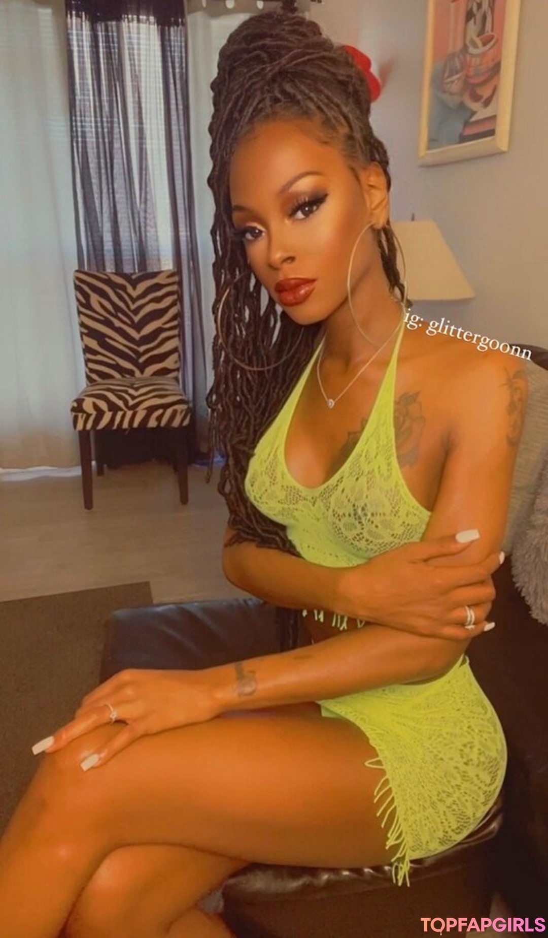 Photo nue de fuite OnlyFans de Erotica Vanderlei #8 Photo nue de fuite OnlyFans de Erotica Vanderlei #8