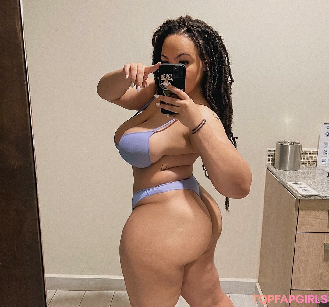 Photo nue de fuite OnlyFans de Tanya Mayenge #53 Photo nue de fuite OnlyFans de Tanya Mayenge #53