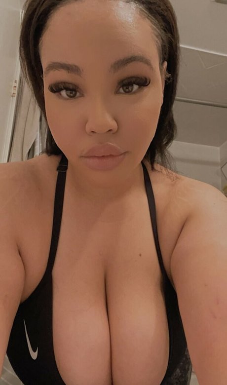 Tanya Mayenge