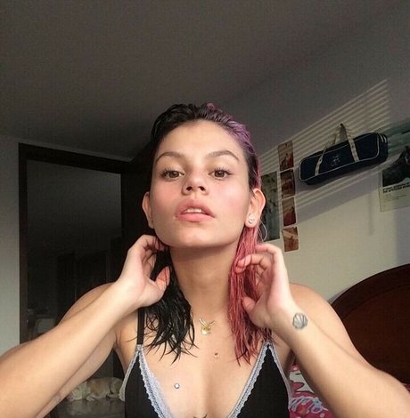 Daniela Montaguth