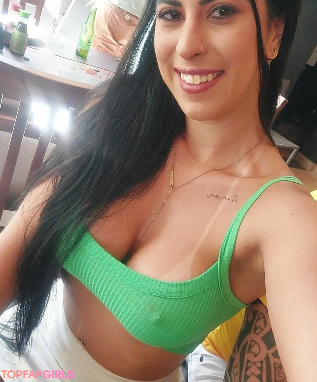 Photo nue de fuite OnlyFans de Thalyta Rodrigues #3 Photo nue de fuite OnlyFans de Thalyta Rodrigues #3