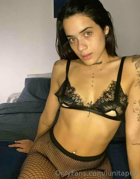 Babylana26