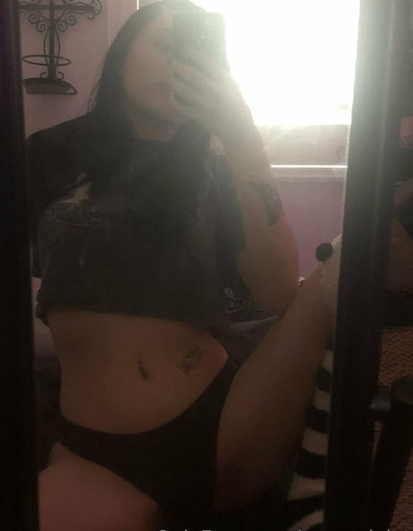 Vampviolet