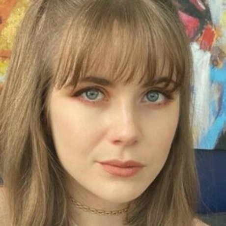 Slotlady Sarah Ellen