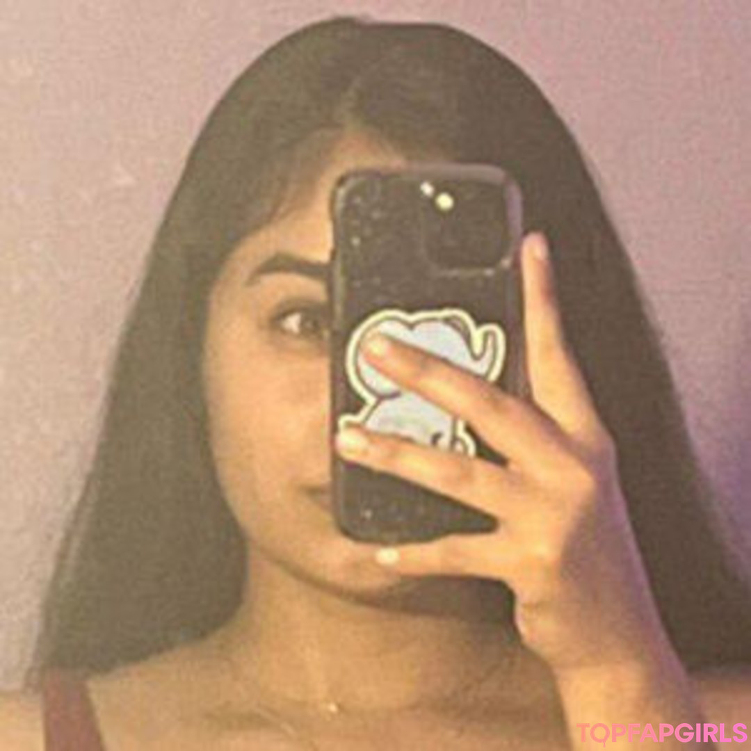 Photo nue de fuite OnlyFans de Kayla Rosalia #6 Photo nue de fuite OnlyFans de Kayla Rosalia #6