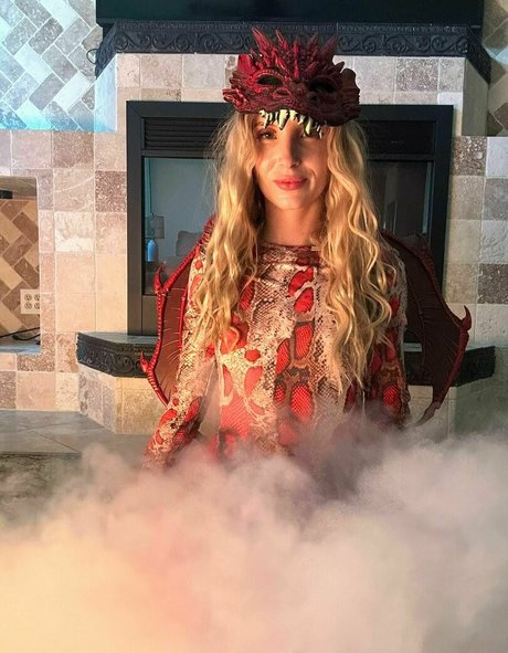 Perripiper Photo nue de fuite OnlyFans de Perripiper #7