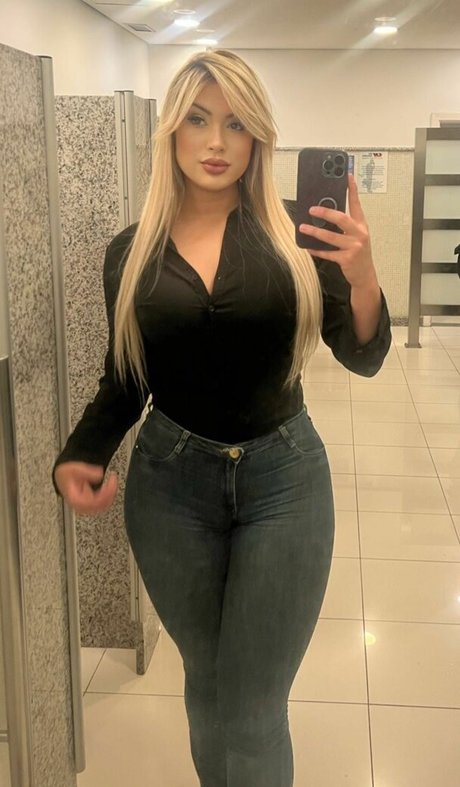 Nathalie Sousa