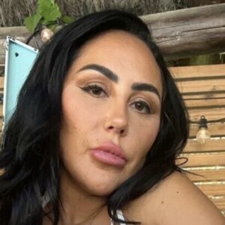 Sophie Kasaei