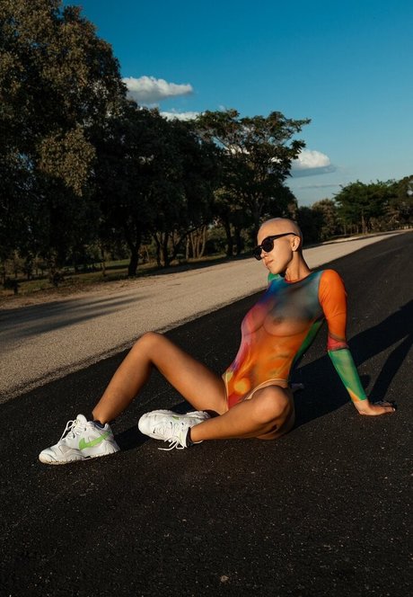Linaisberlina