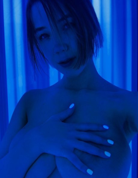 Linaisberlina