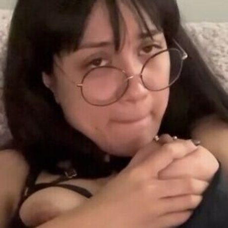 Photo nue de fuite OnlyFans de Delightfulhug