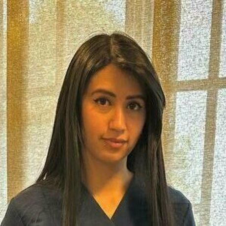 Pilar.nurse