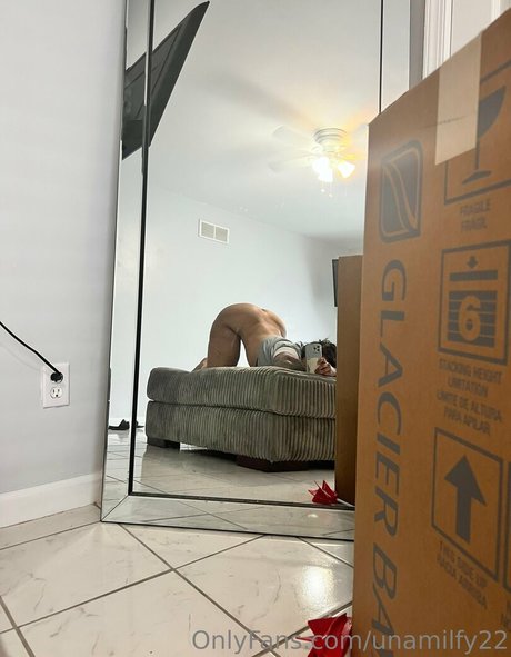Photo nue de fuite OnlyFans de Lee172