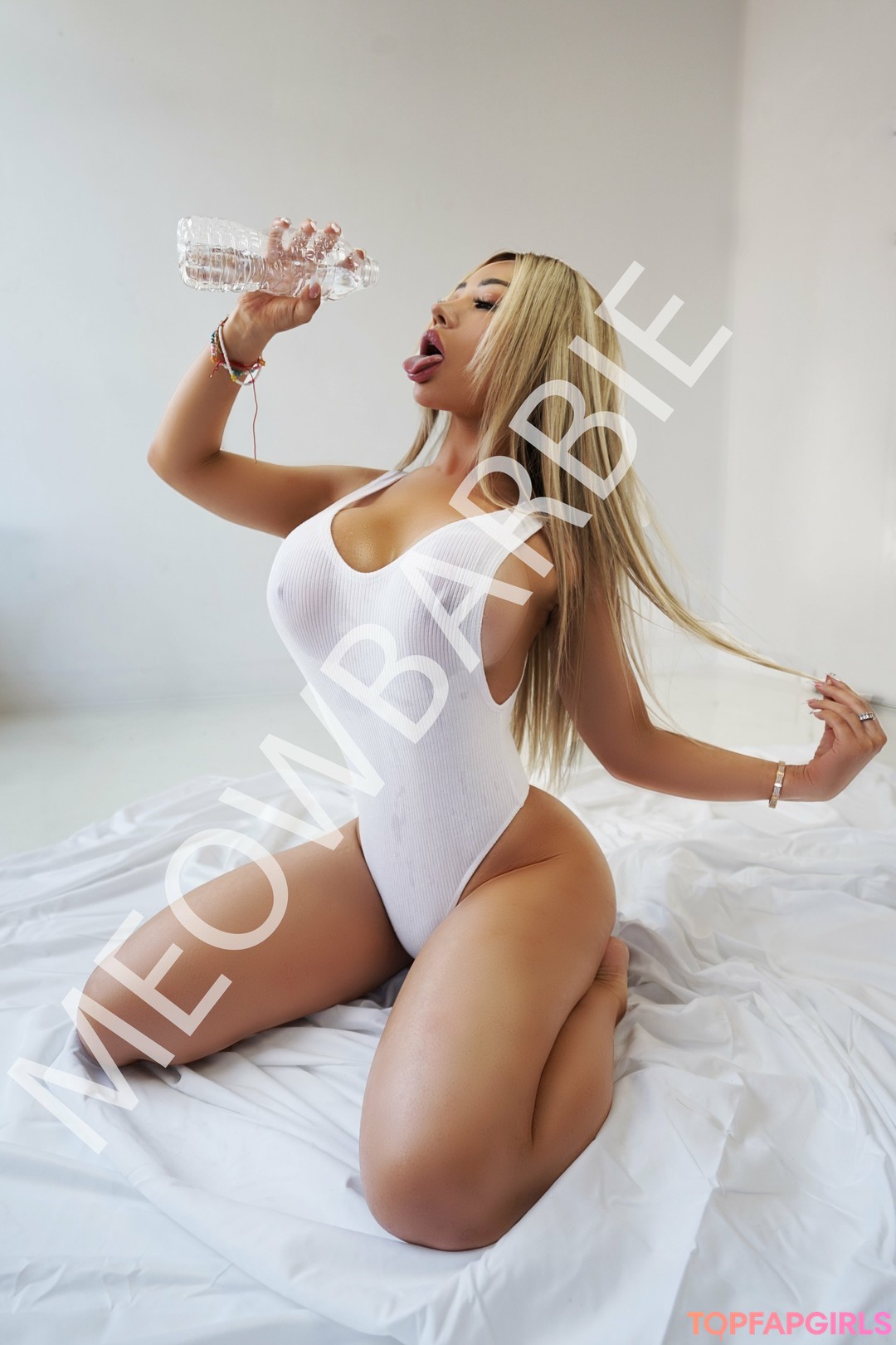 Photo nue de fuite OnlyFans de Angelina #190 Photo nue de fuite OnlyFans de Angelina #190