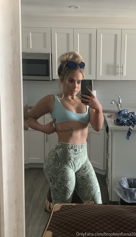 Brooke Infurna