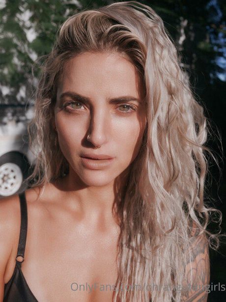 Cristina Pilo