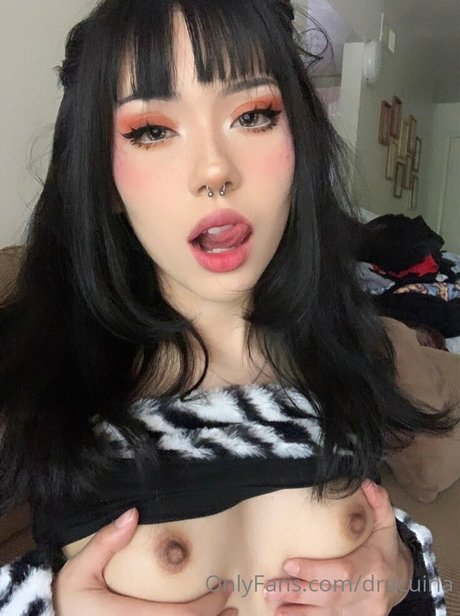 Lina