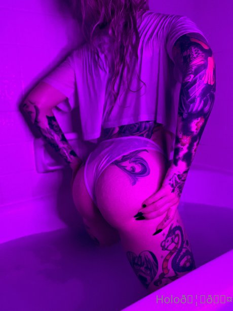 Holofox