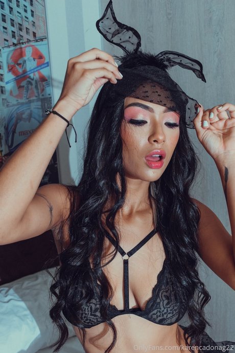 Karen Cardona Garces