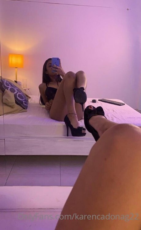 Karen Cardona Garces