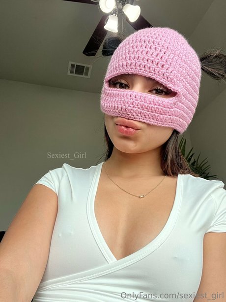 Maddie