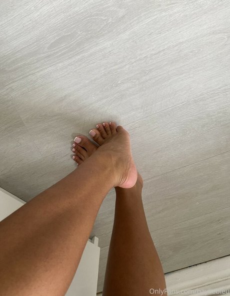 Bayliebleu