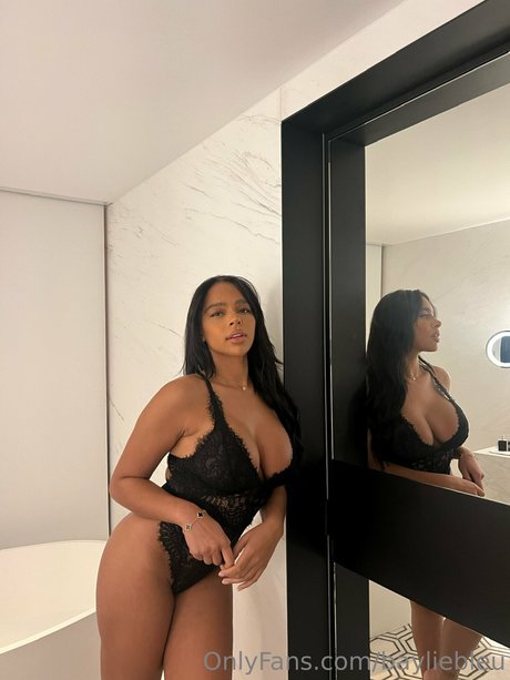 Bayliebleu