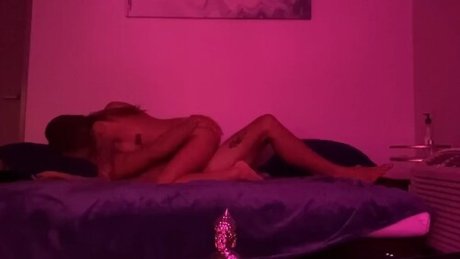 Photo nue de fuite OnlyFans de Chely Nazario