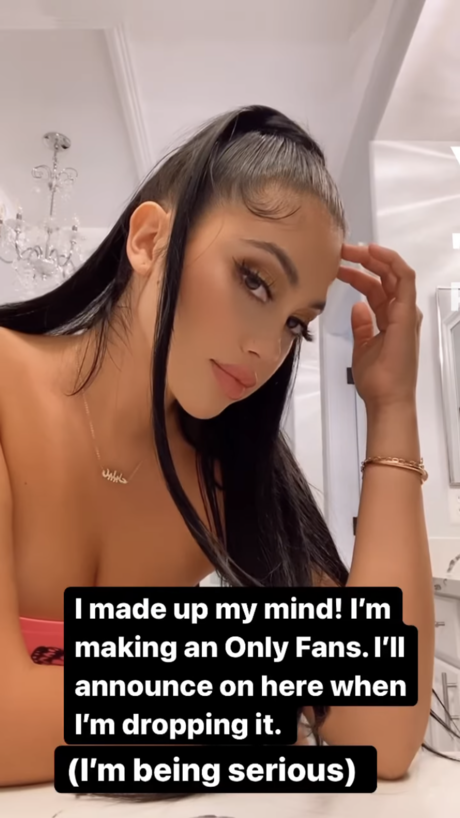 Jailyne Ojeda