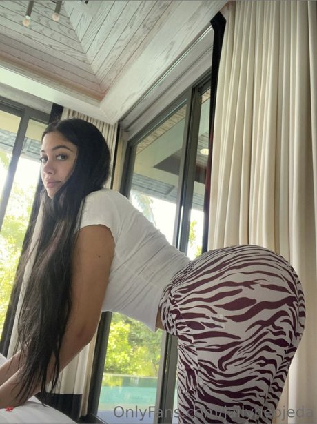Jailyne Ojeda