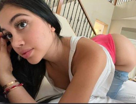 Jailyne Ojeda