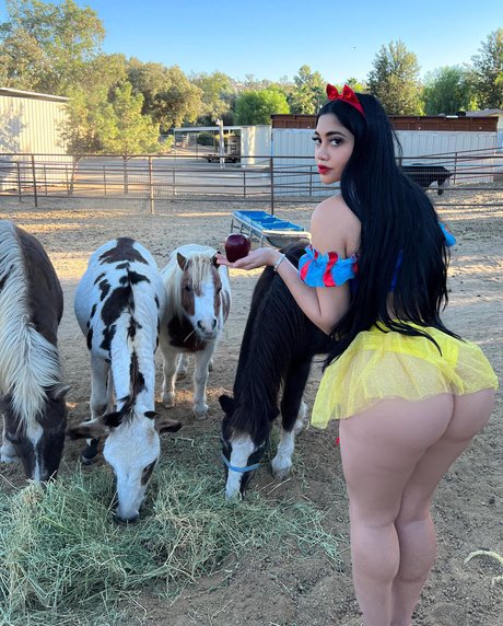 Jailyne Ojeda