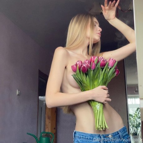 Vlada Dobryak