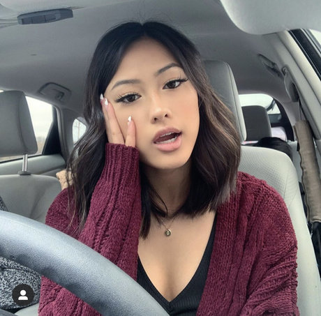 Gabby Hua