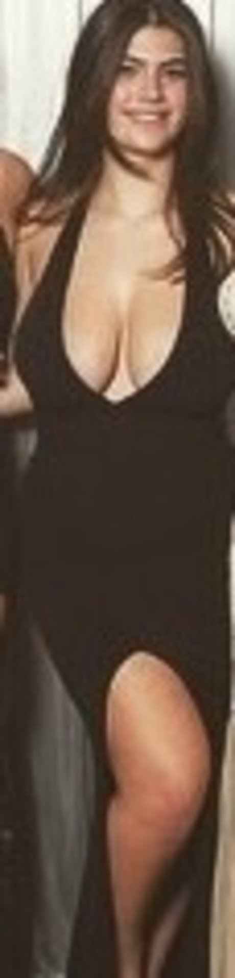 Colleen Sheehan