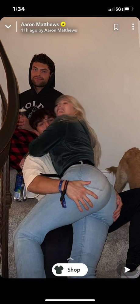 Lindsay Capuano