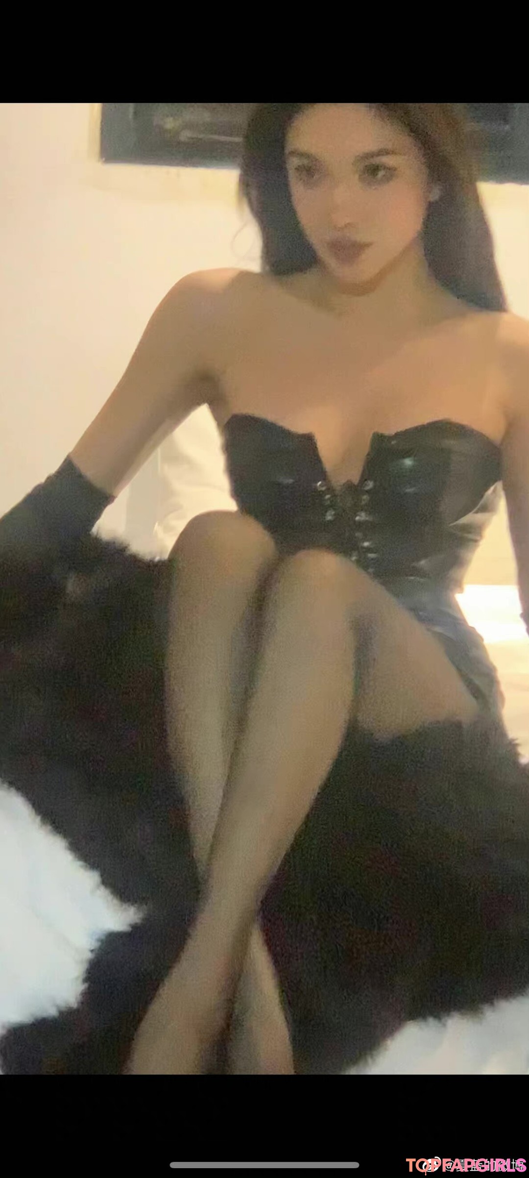 Photo nue de fuite OnlyFans de Xialan #193 Photo nue de fuite OnlyFans de Xialan #193