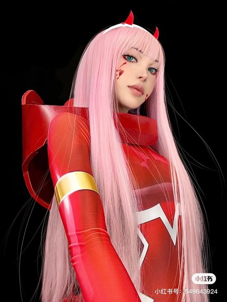 Xialan