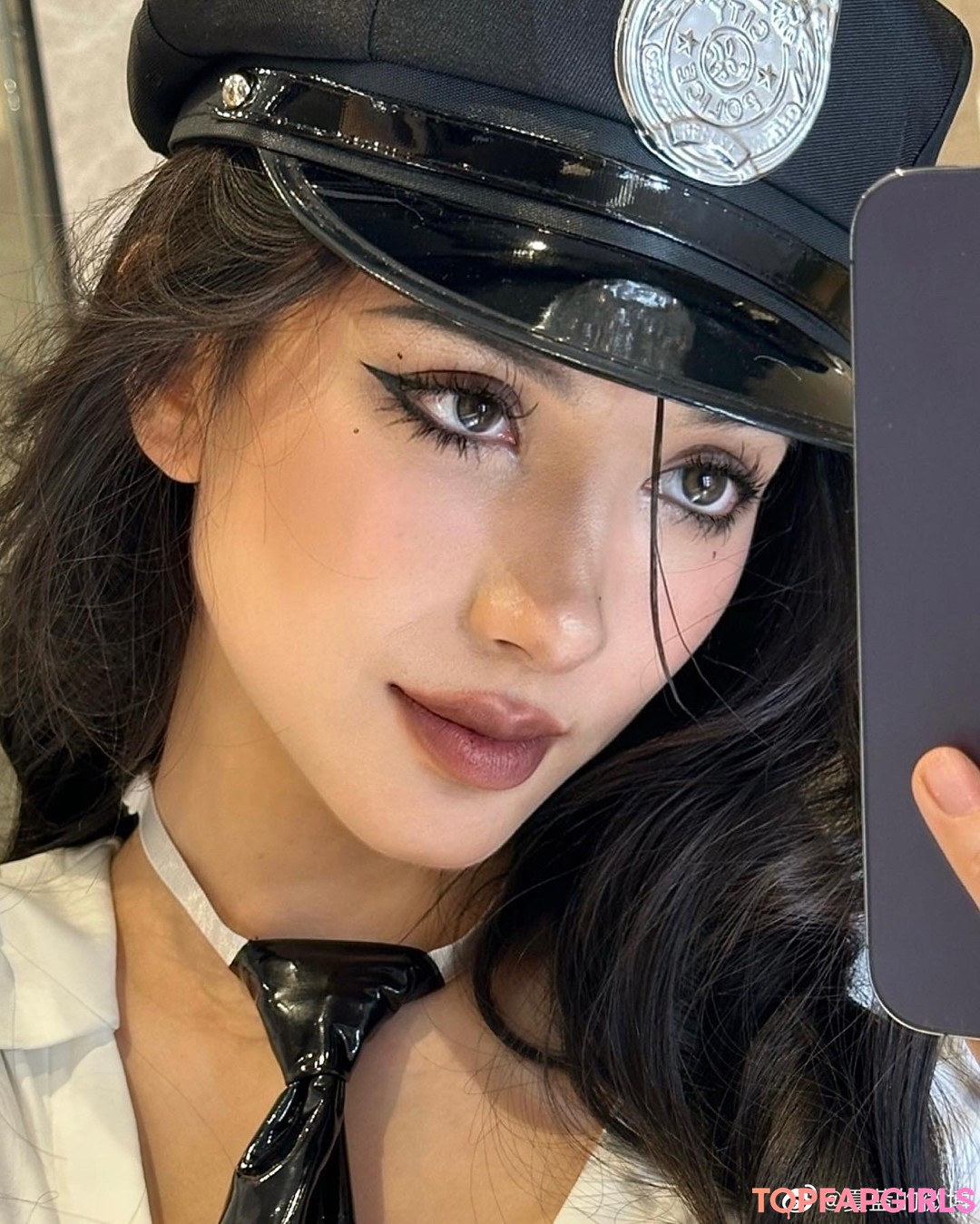 Photo nue de fuite OnlyFans de Xialan #221 Photo nue de fuite OnlyFans de Xialan #221