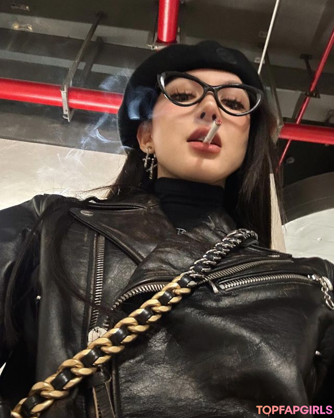 Photo nue de fuite OnlyFans de Xialan #229 Photo nue de fuite OnlyFans de Xialan #229