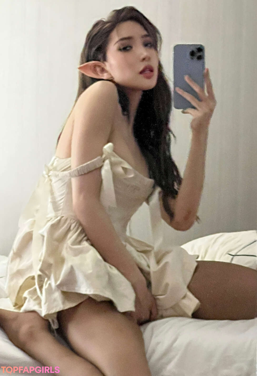 Photo nue de fuite OnlyFans de Xialan #233 Photo nue de fuite OnlyFans de Xialan #233
