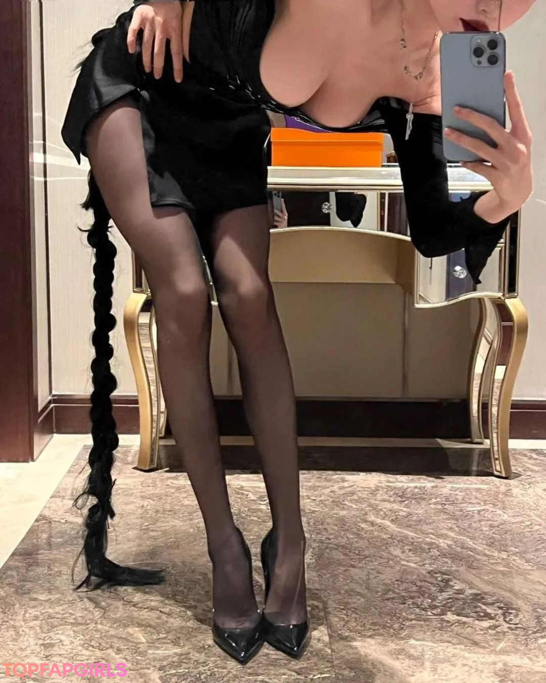 Photo nue de fuite OnlyFans de Xialan #244 Photo nue de fuite OnlyFans de Xialan #244