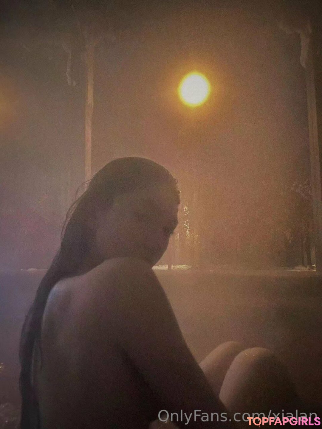 Photo nue de fuite OnlyFans de Xialan #287 Photo nue de fuite OnlyFans de Xialan #287