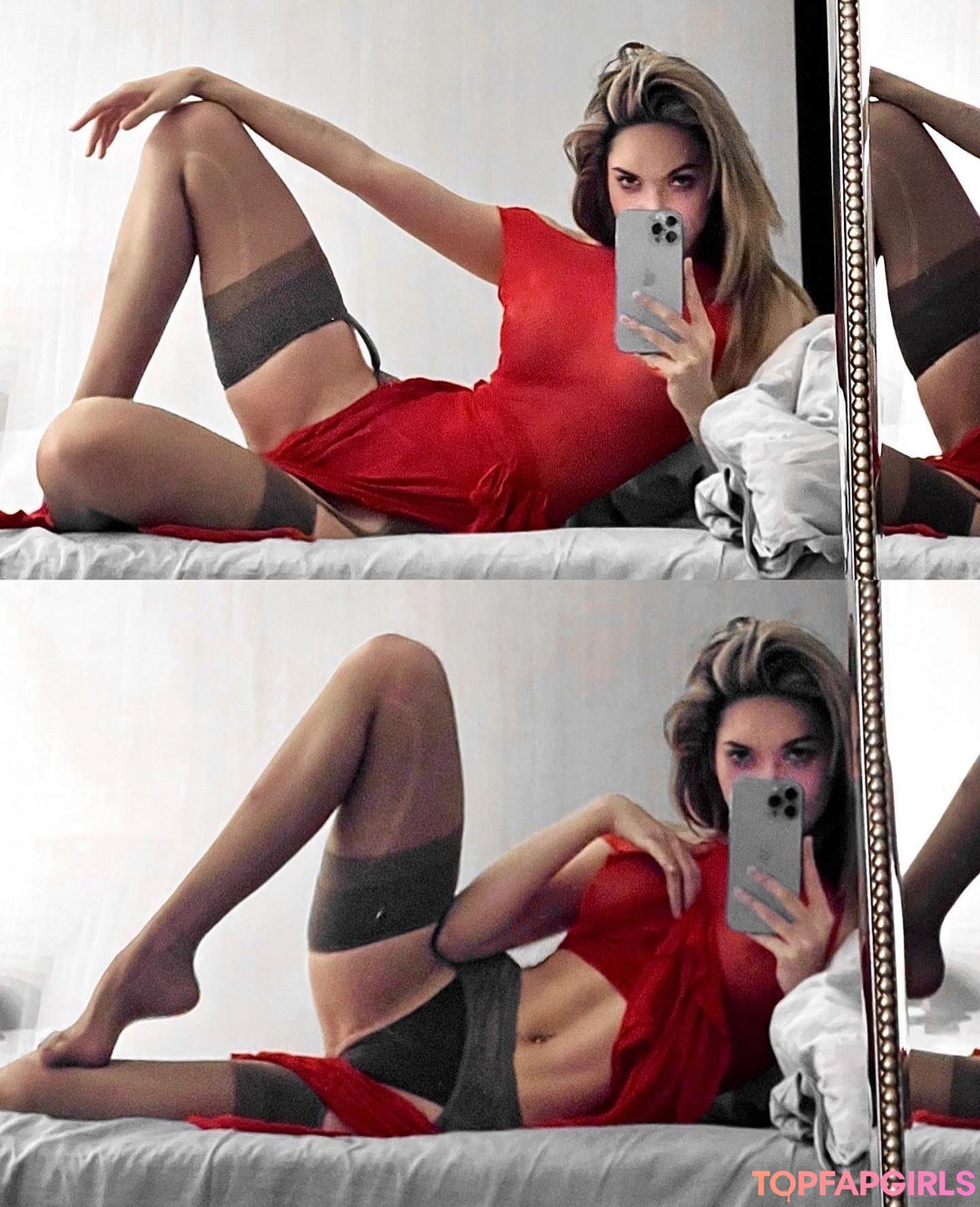 Photo nue de fuite OnlyFans de Xialan #44 Photo nue de fuite OnlyFans de Xialan #44