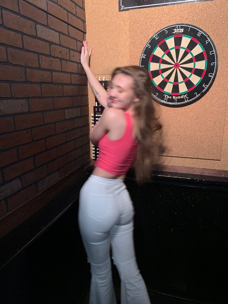 Jordan Burton