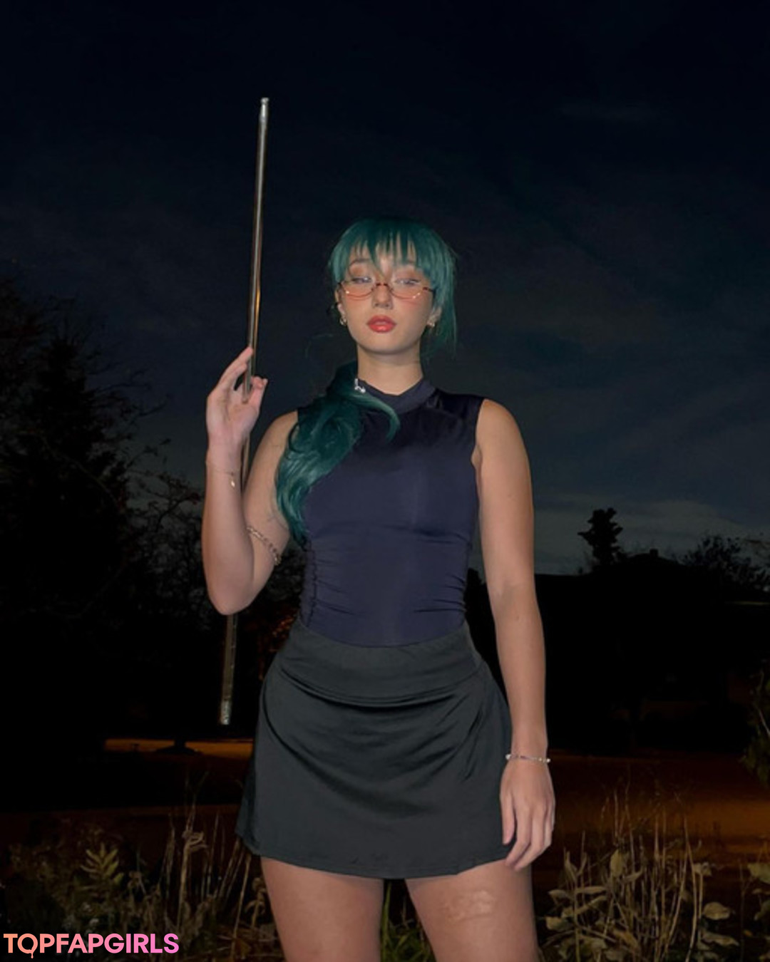 Photo nue de fuite OnlyFans de Sabrina Pezeshkian #12 Photo nue de fuite OnlyFans de Sabrina Pezeshkian #12