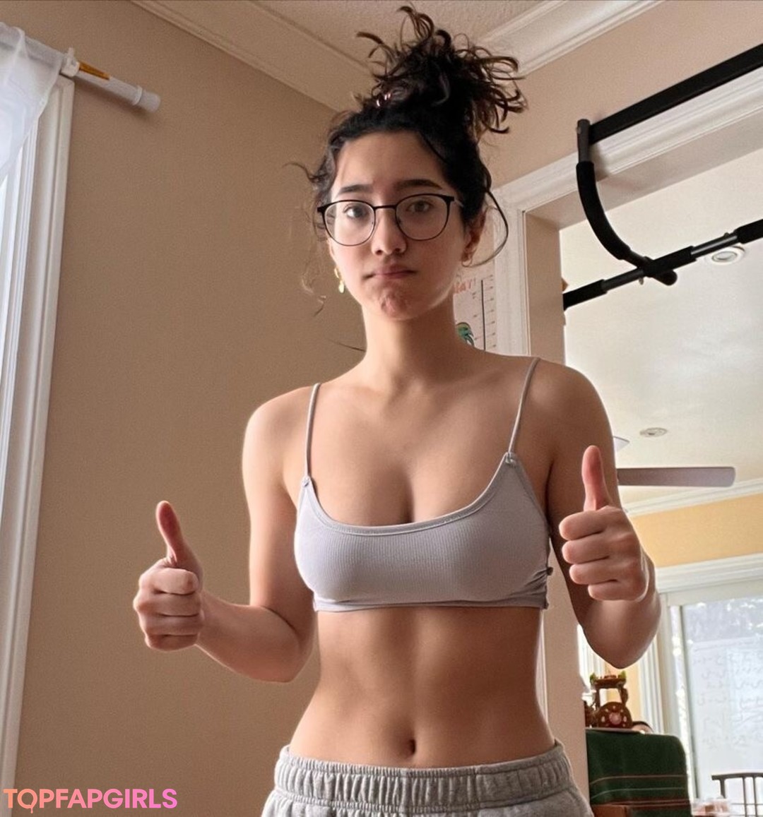Photo nue de fuite OnlyFans de Sabrina Pezeshkian #16 Photo nue de fuite OnlyFans de Sabrina Pezeshkian #16